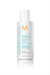 Smoothing Conditioner